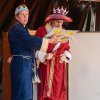 König und König
